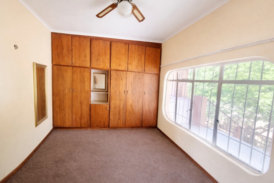 3 Bedroom Property for Sale in Uitsig Free State